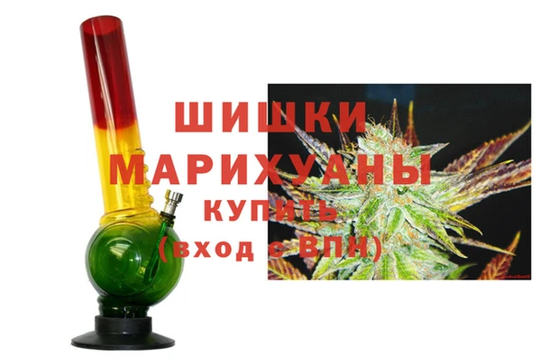 СК Белокуриха