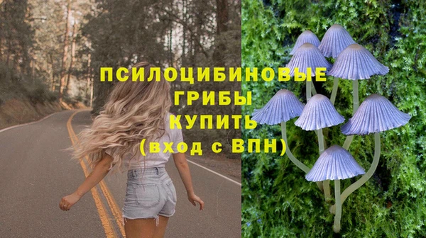гидропоника Беломорск