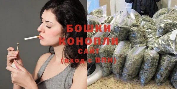 кокс Белоозёрский